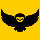 Icône du serveur SAGESSE