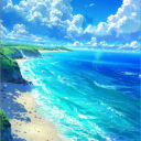 Icône du serveur La Dérive #TrouveTaPlace