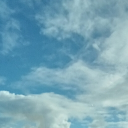 Icône du serveur Les INCONNUS