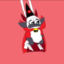 Icône du serveur NoxyFox