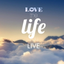 Icône du serveur 𓆩⛧♛𝕳𝖆𝖗𝖒𝖔𝖓𝖎𝖊 𝕳𝖔𝖗𝖎𝖟𝖔𝖓♛⛧𖤐