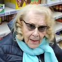 Icône du serveur Los_clampinos