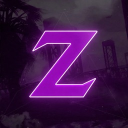 Icône du serveur zenorp | fivem