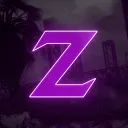 Icône du serveur zenorp | fivem