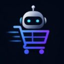 Icône du serveur Shift Services