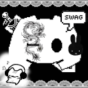 Icône du serveur ✧ 𝖮𝖘𝖆𝖐𝖆 | 𝕱𝖱 ☁