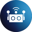 Icône du serveur AlzenBot's