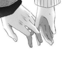 Icône du serveur Trust Shop 🍬