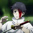 Icône du serveur 𝓌𝓍𝓃𝓉𝑒𝓇 𝒸𝑜𝑚𝓂𝓊𝓃𝒾𝓉𝓎