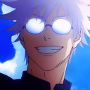 Icône du serveur 🌌 ＩＳＥ ✦ Community