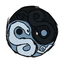 Icône du serveur Aeden