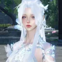 Icône du serveur Aedenᴿᴾ/ᴱᴿᴾ