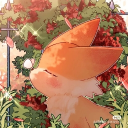 Icône du serveur Caca prout