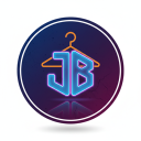 Icône du serveur Vinted gold