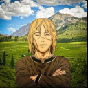 Icône du serveur Lzk’s Family