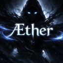 Icône du serveur DRK|Æther