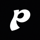 Icône du serveur PARADISE #2026🌴