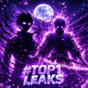 Icône du serveur #TOP1 LEAKS