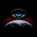 Icône du serveur Remnis - Roleplay Minecraft