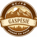 Icône du serveur Gaspésie QC/FR