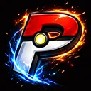 Icône du serveur 🎮 ━ Pokérom France