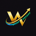 Icône du serveur Wermnet Trading