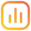 Icône du serveur Wermnet Trading