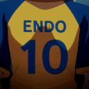 Icône du serveur 𝐈𝗇𝖺𝗓𝗎𝗆𝖺 𝐄𝗅𝖾𝗏𝖾𝗇ᴿᴾ | 𝐇̷𝗈̷𝗅̷𝗅̷𝗈̷𝗐̷ 𝐂̷𝗋̷𝗈̷𝗐̷𝗇̷◞