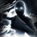 Icône du serveur Serveur de Mayronlegoat