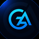 Icône du serveur GuildAudit | Support