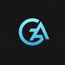 Icône du serveur GuildAudit | Support