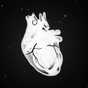 Icône du serveur ♠𝓒𝓸𝓮𝓾𝓻𝓝𝓸𝓲𝓻 🖤 ||Rencontre||