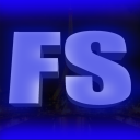 Icône du serveur 𝐅𝐫𝐞𝐧𝐜𝐡 𝐒𝐡𝐨𝐩