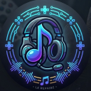 Icône du serveur Le repaire