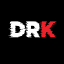 Icône du serveur DRK-Roblox RP