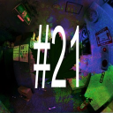 Icône du serveur School-Less | #21