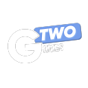 Icône du serveur GTwo Games