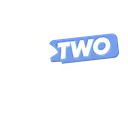Icône du serveur GTwo Games