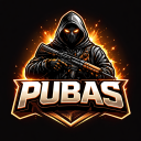 Icône du serveur 『 PUBAS 』
