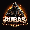 Icône du serveur 『 PUBAS 』
