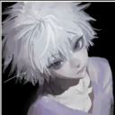 Icône du serveur fyonixxx