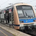Icône du serveur Réseaux || Community RATP