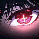 Icône du serveur ⟡🌌 ℒℯ ℳ𝓊𝓁𝓉𝒾-𝒱ℯ𝓇𝓈ℯ 🌌⟡