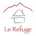 Icône du serveur Le Refuge