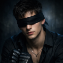 Icône du serveur A la recherche d’un maître