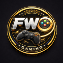 Icône du serveur Serveur F.W.O Officiel