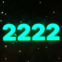 Icône du serveur 2222 | Hub