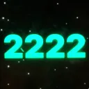Icône du serveur 2222 | Hub