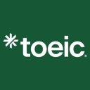 Icône du serveur TOEIC® Community