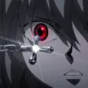 Icône du serveur ᴍᴏᴏɴʀᴏᴏᴍ 🌙